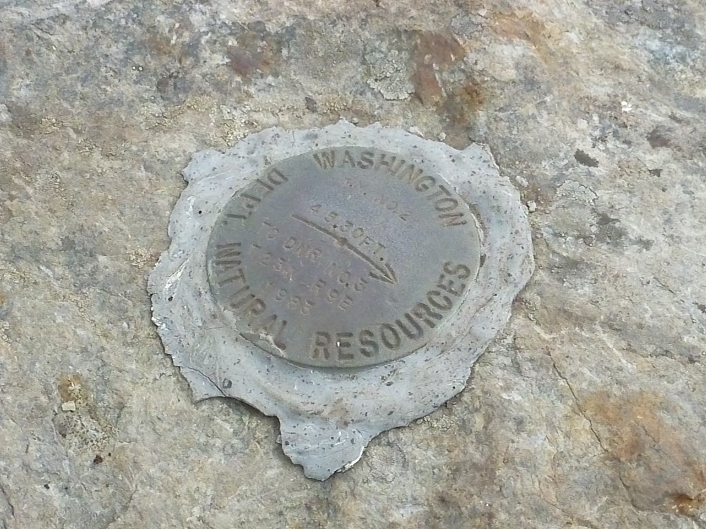 disc at summit
